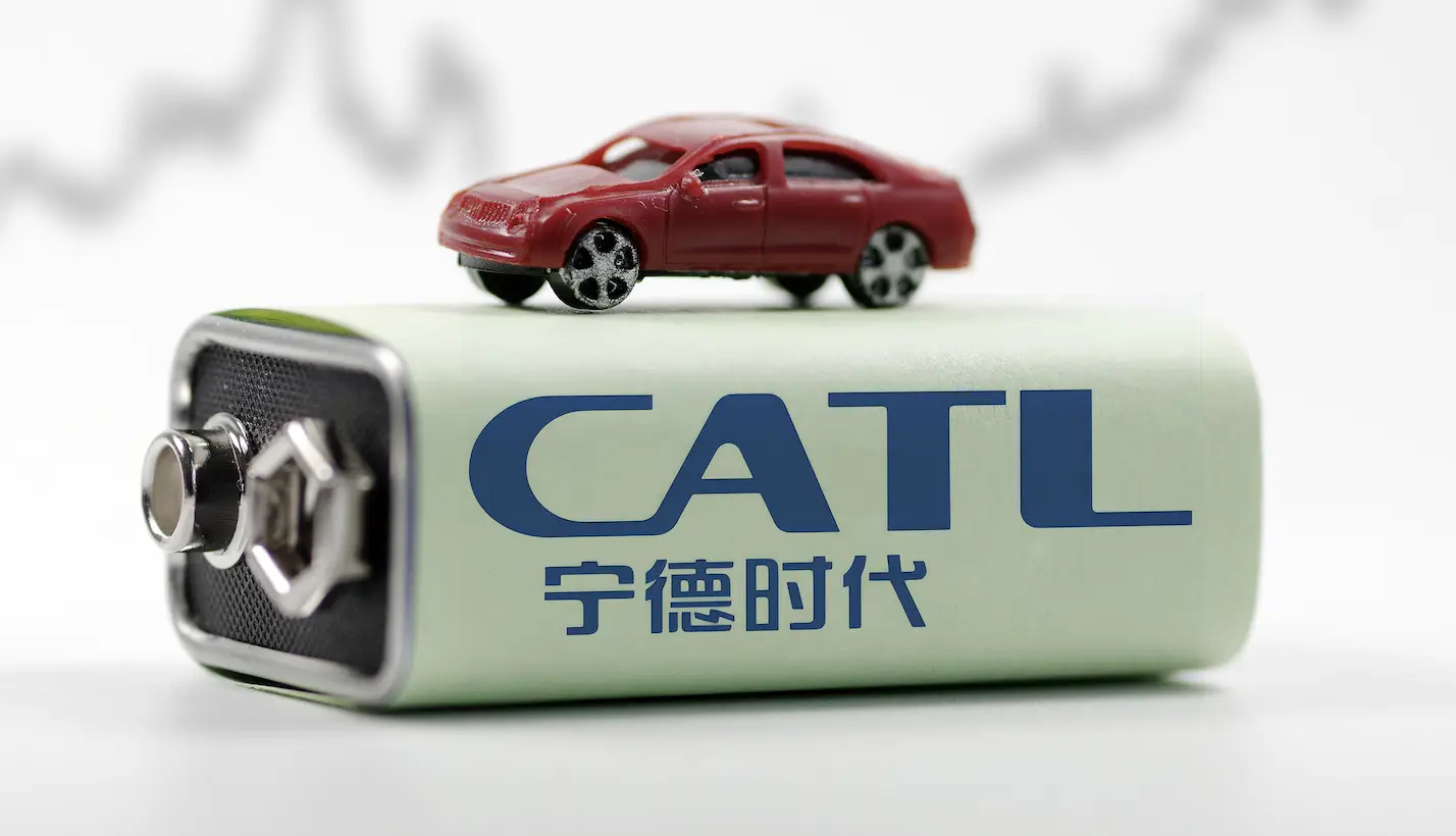 宁德市精工建设服务有限公司_宁德工业项目_