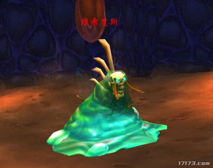 _魔兽世界斩杀什么意思_魔兽世界斩杀