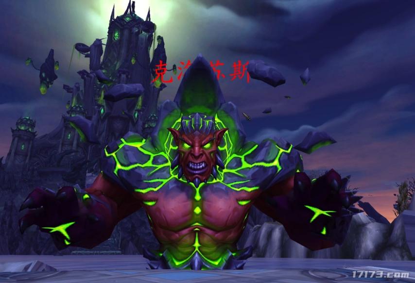 魔兽世界斩杀__魔兽世界斩杀什么意思