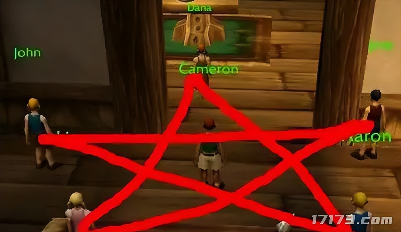 魔兽世界斩杀什么意思__魔兽世界斩杀