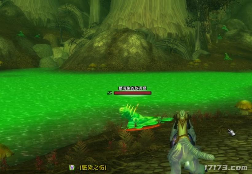 _魔兽世界斩杀什么意思_魔兽世界斩杀