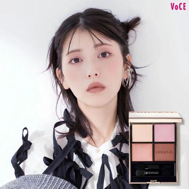 滨边美波新年大片,谈与目黑莲首度合作|赏色__滨边美波新年大片,谈与目黑莲首度合作|赏色