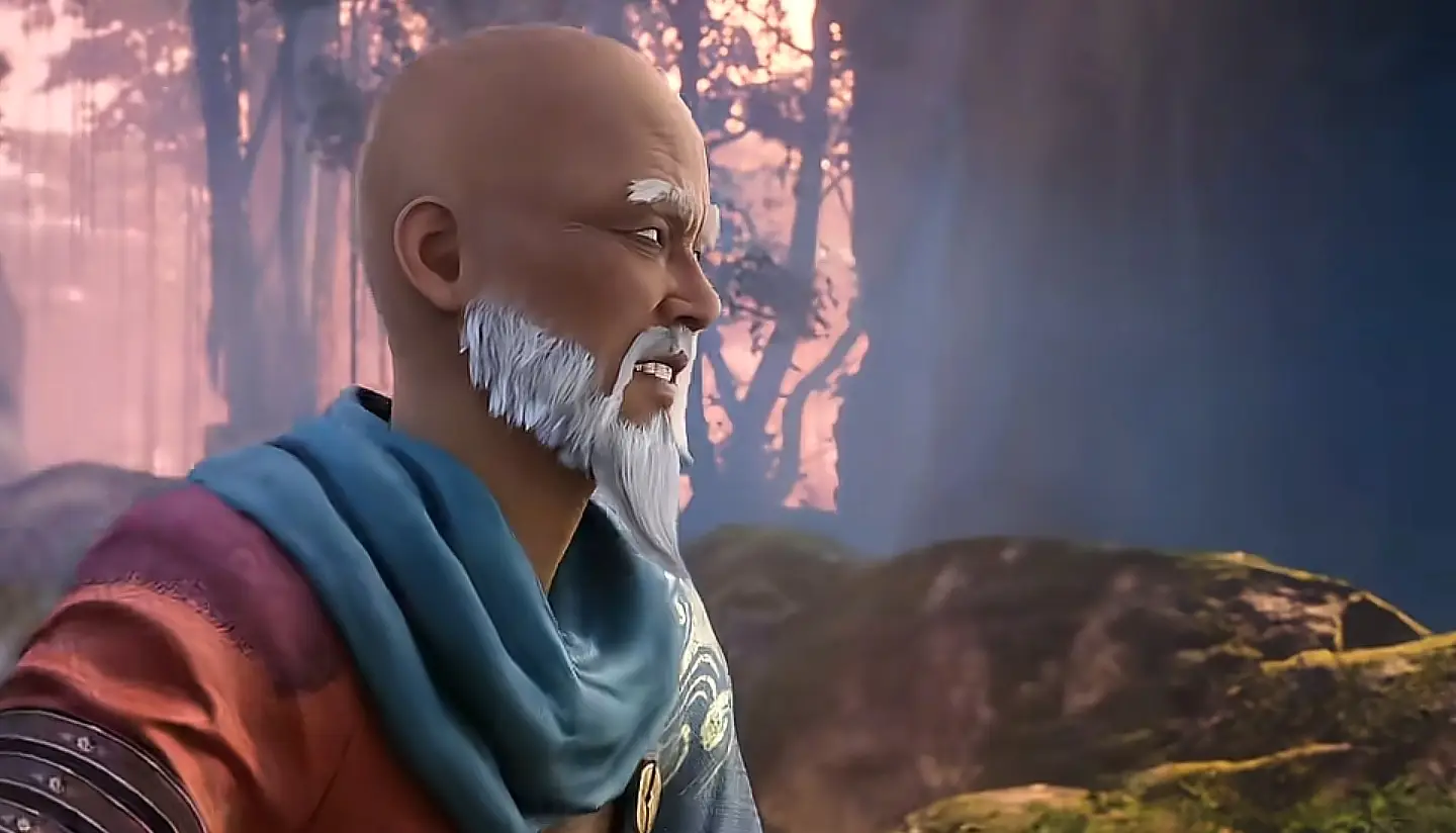 段老爷是谁_段老谋简介_