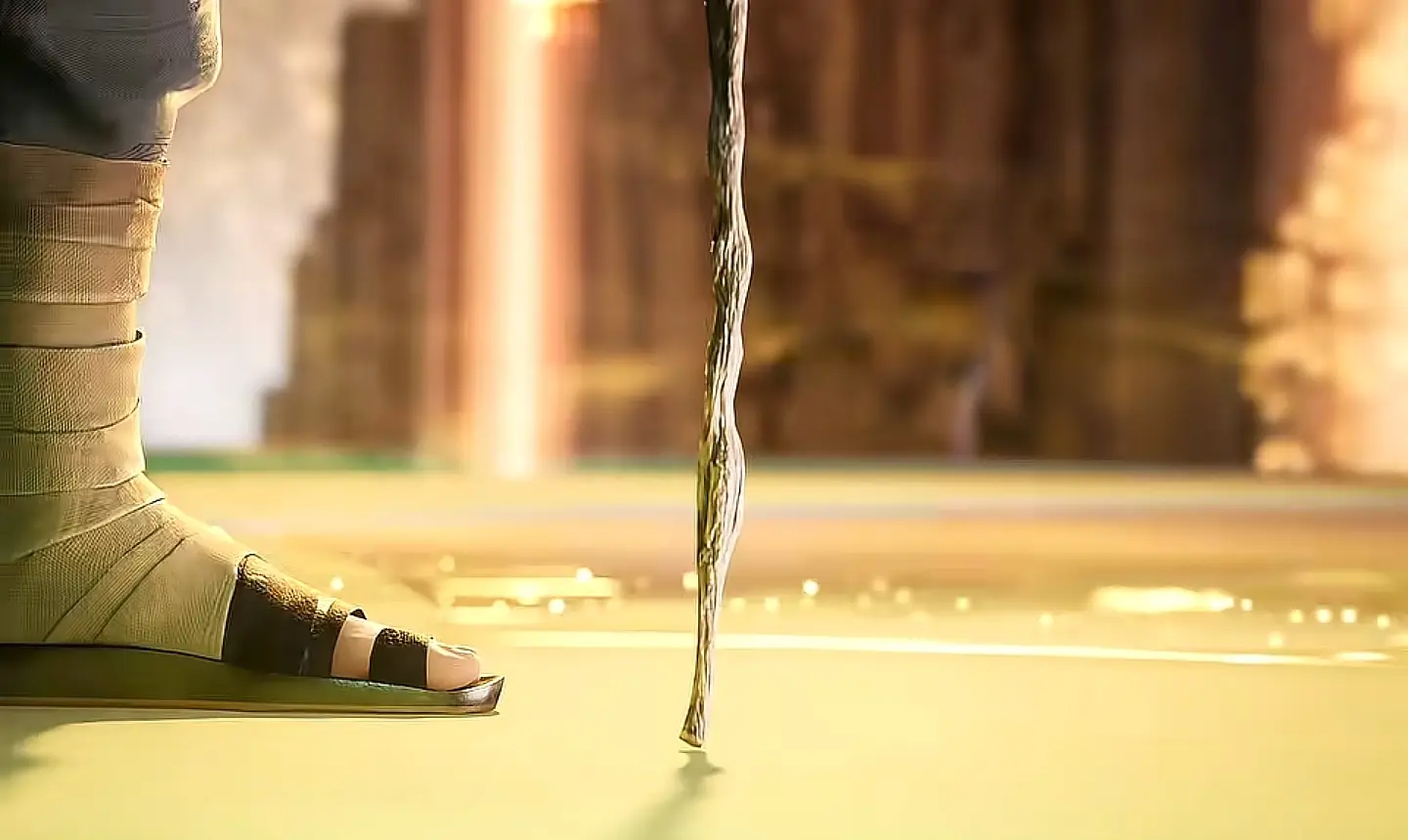 段老谋简介_段老爷是谁_