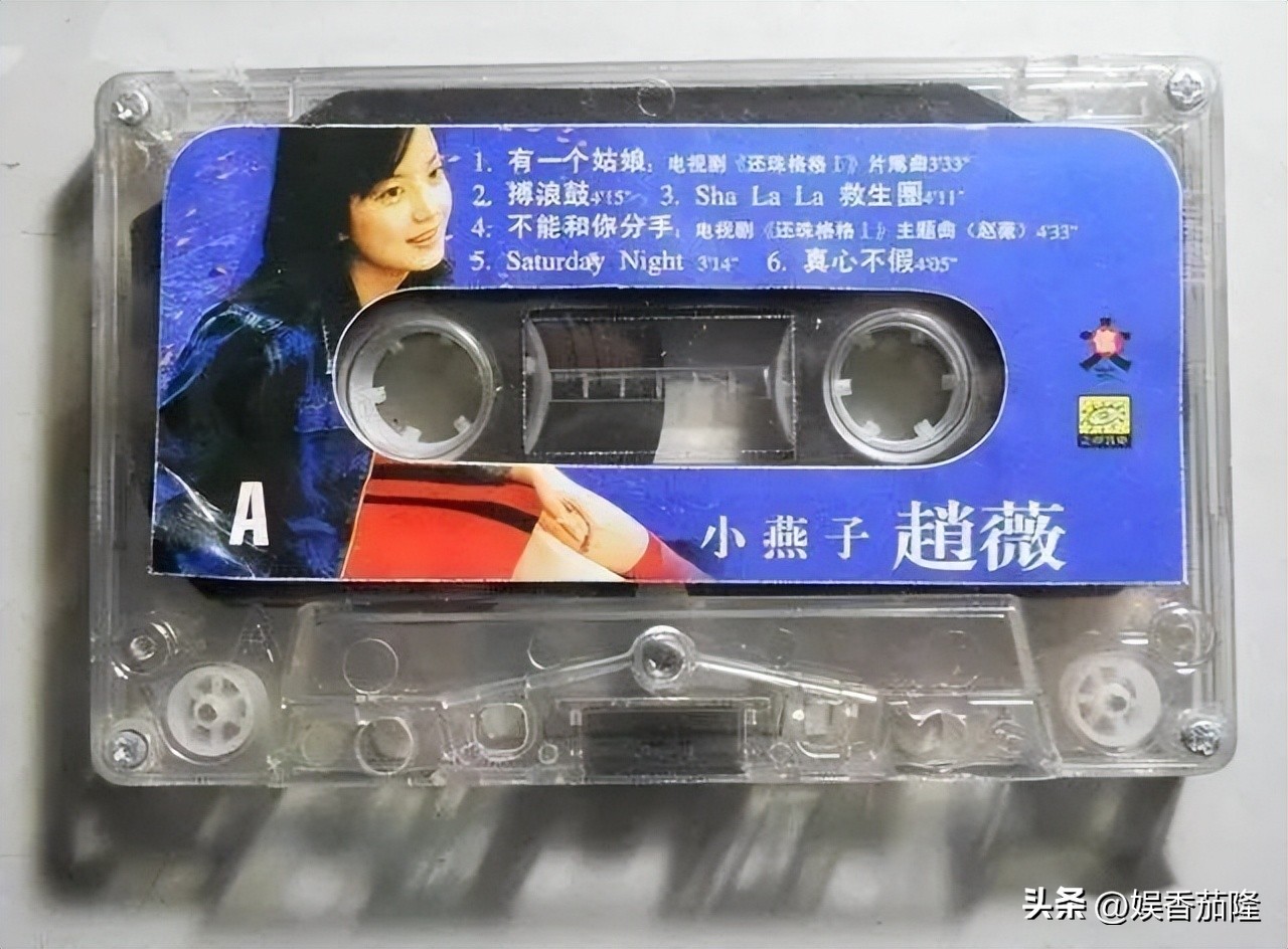 _满满都是回忆，70年代老物件，你还能认出几个，全认得的人不算多_满满都是回忆，70年代老物件，你还能认出几个，全认得的人不算多