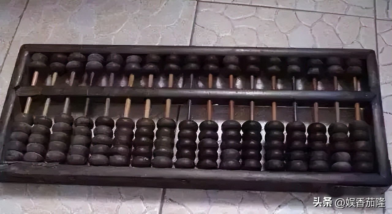 满满都是回忆，70年代老物件，你还能认出几个，全认得的人不算多__满满都是回忆，70年代老物件，你还能认出几个，全认得的人不算多