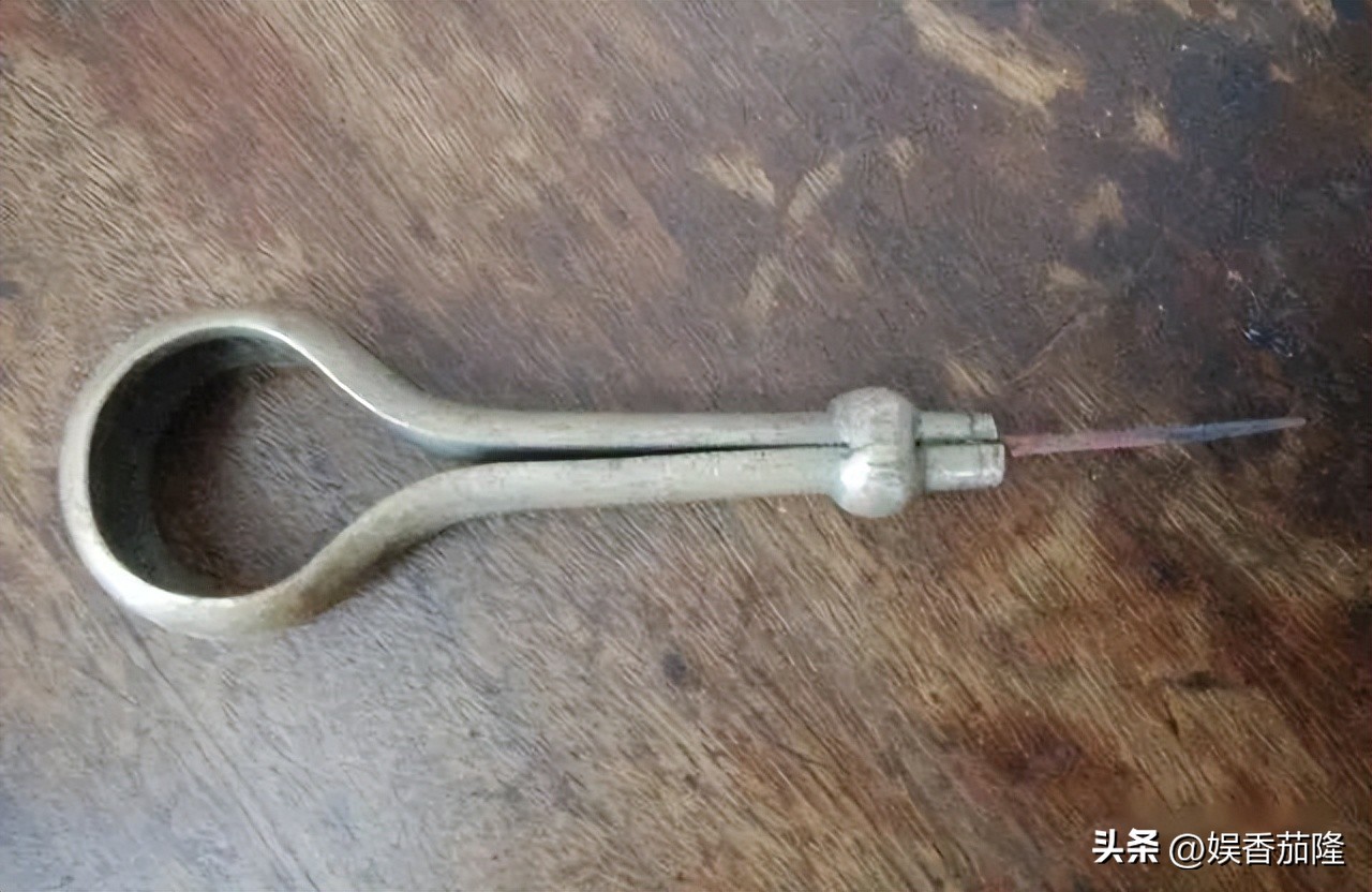 _满满都是回忆，70年代老物件，你还能认出几个，全认得的人不算多_满满都是回忆，70年代老物件，你还能认出几个，全认得的人不算多