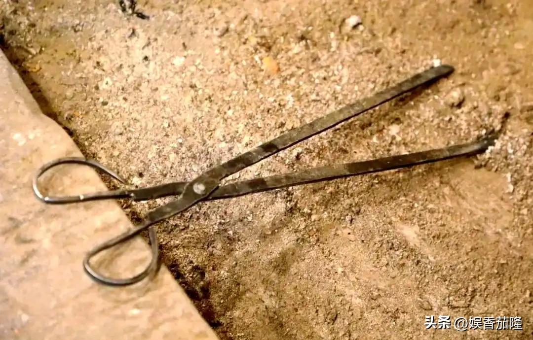 _满满都是回忆，70年代老物件，你还能认出几个，全认得的人不算多_满满都是回忆，70年代老物件，你还能认出几个，全认得的人不算多