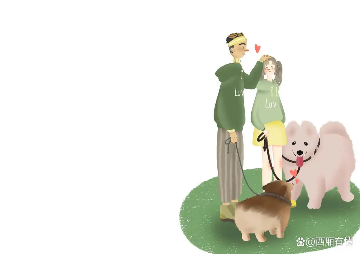 _男人心里装着你，在你面前会有这些忍不住的小动作_男人心里装着你，在你面前会有这些忍不住的小动作