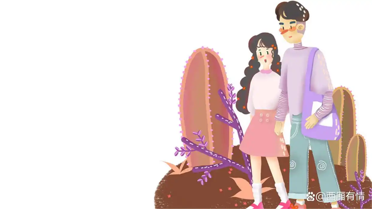 男人心里装着你，在你面前会有这些忍不住的小动作__男人心里装着你，在你面前会有这些忍不住的小动作