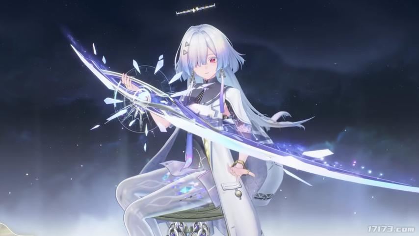 又一开放世界新作首测定档！腾讯2026年首款新作公测炸场_又一开放世界新作首测定档！腾讯2026年首款新作公测炸场_