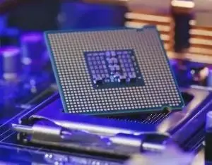 _半导体上游设备概念股龙头_半导体设备份额