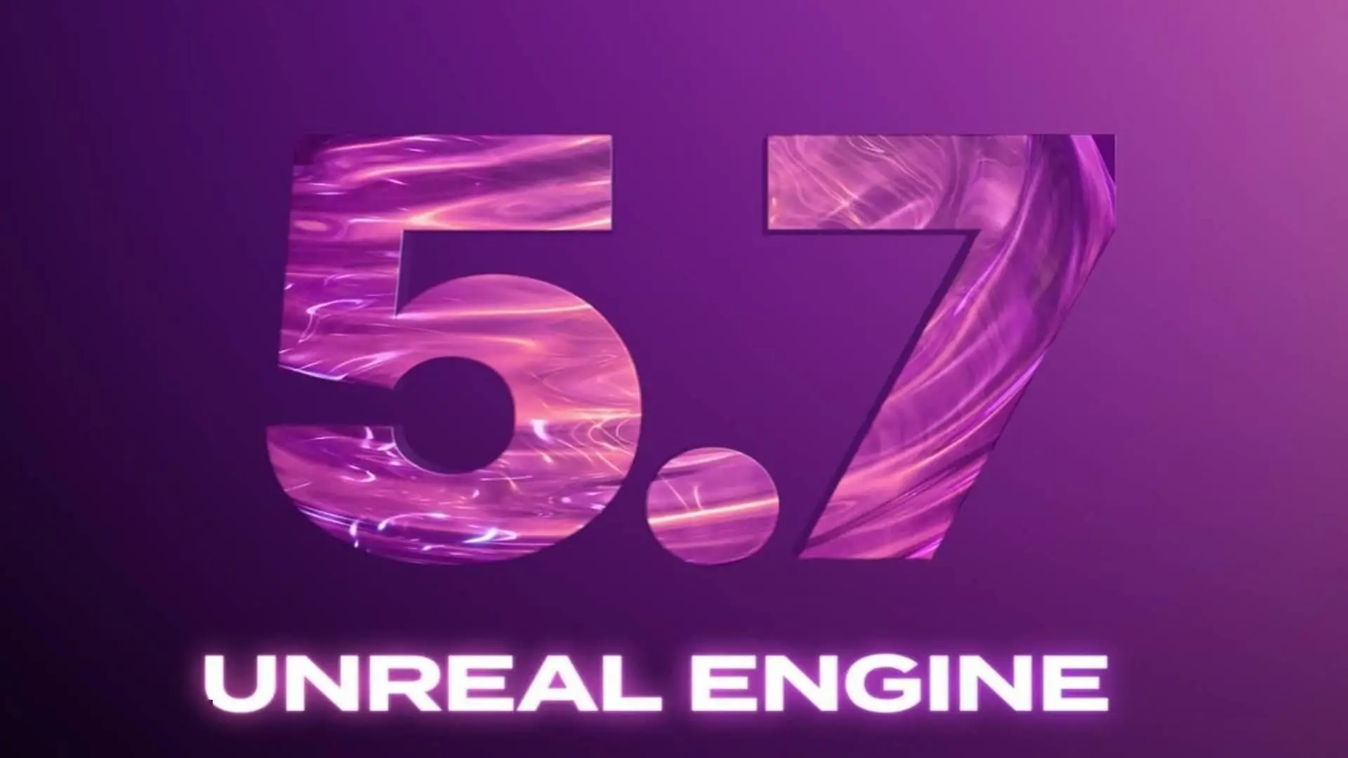 失落领域好玩吗__失落领域流程攻略