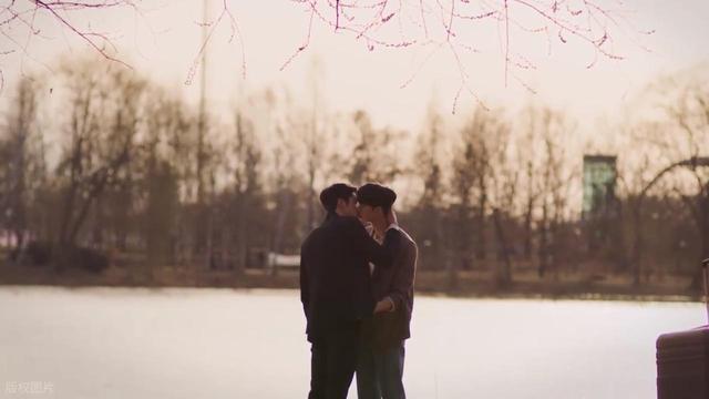 犯错小品__犯错小徒弟成长故事