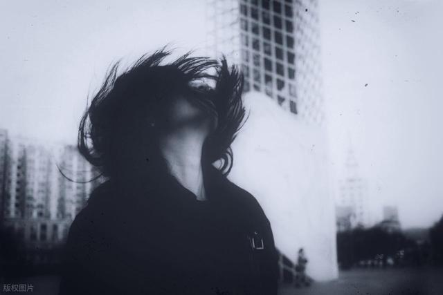 _犯错小品_犯错小徒弟成长故事