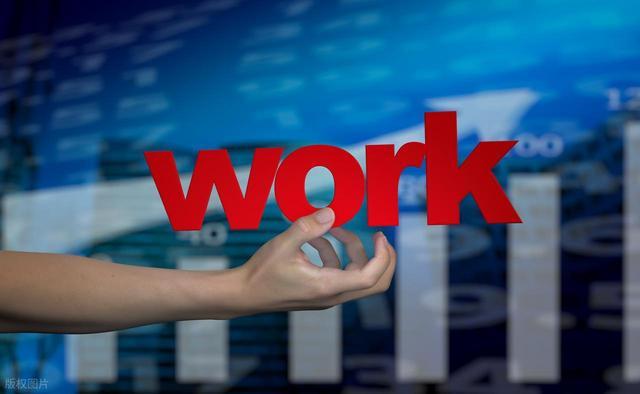 犯错小品__犯错小徒弟成长故事