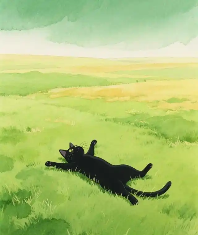 男女之间会有知己吗__男女之间有关系了才会有爱吗