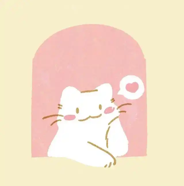 _男女之间有关系了才会有爱吗_男女之间会有知己吗