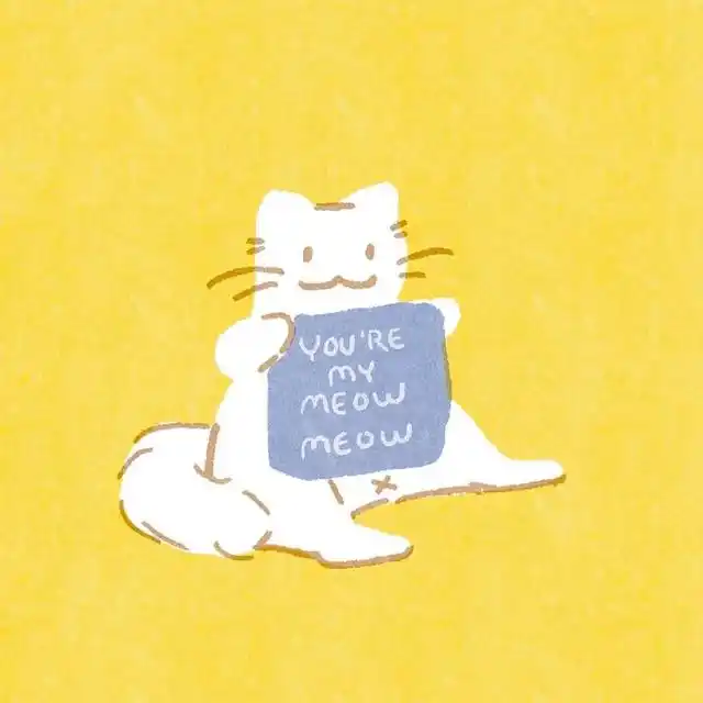 男女之间有关系了才会有爱吗__男女之间会有知己吗