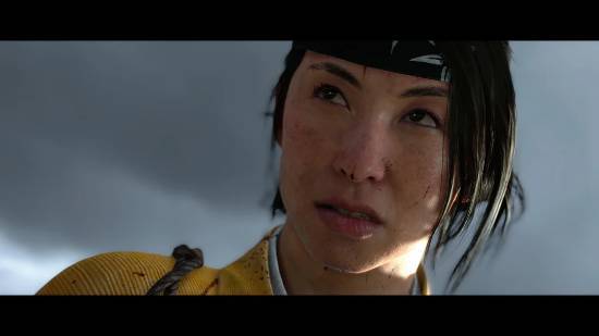 老哥发图力挺《羊蹄山》女主：我觉得她很有魅力__老哥发图力挺《羊蹄山》女主：我觉得她很有魅力