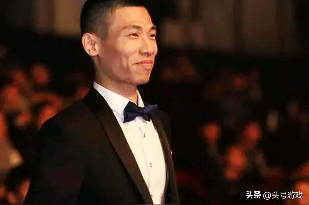 _旭旭科技_旭product