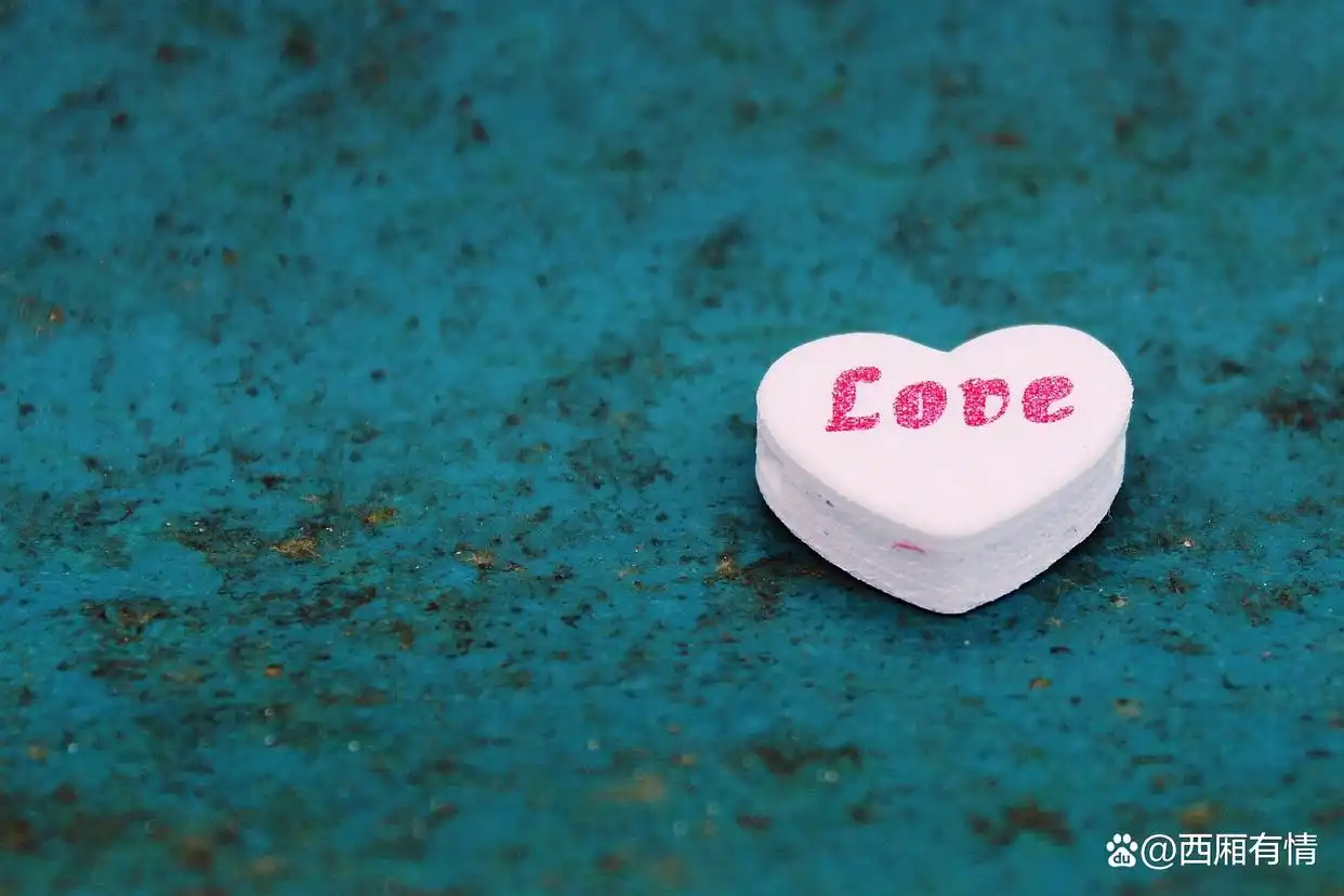 _真心小心说话爱人是什么歌_真心小心说话爱人的句子