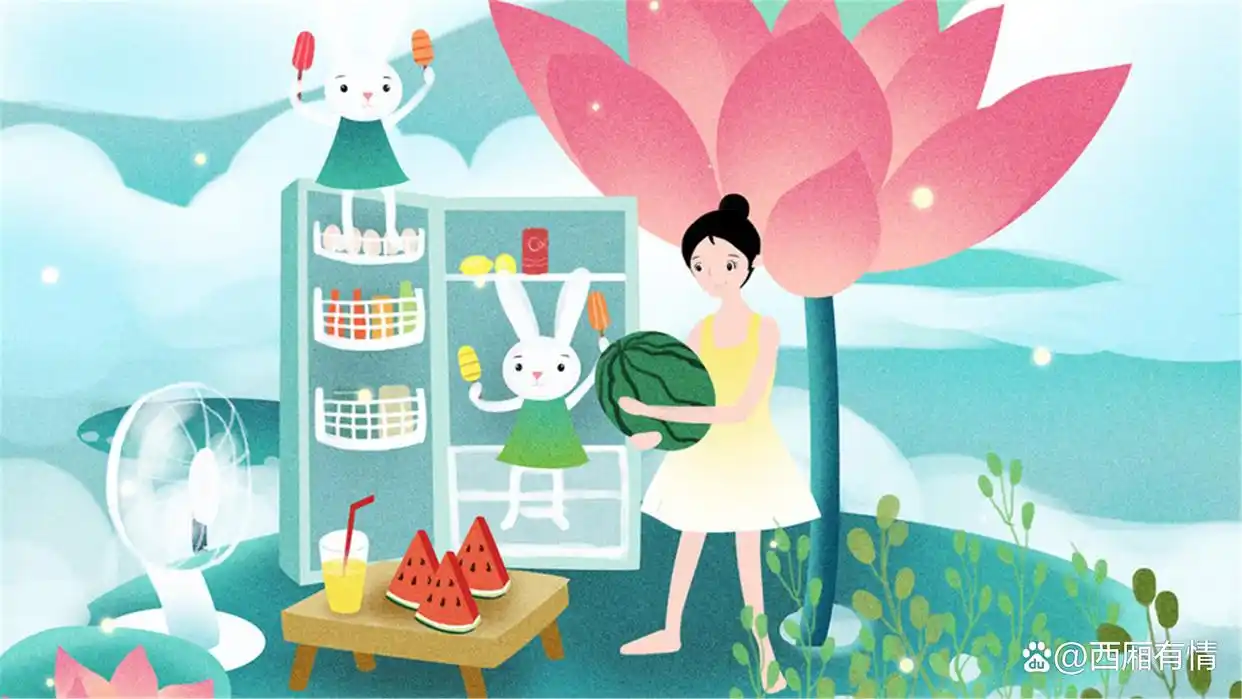 _头像微信低调_微信头像低调奢华有内涵