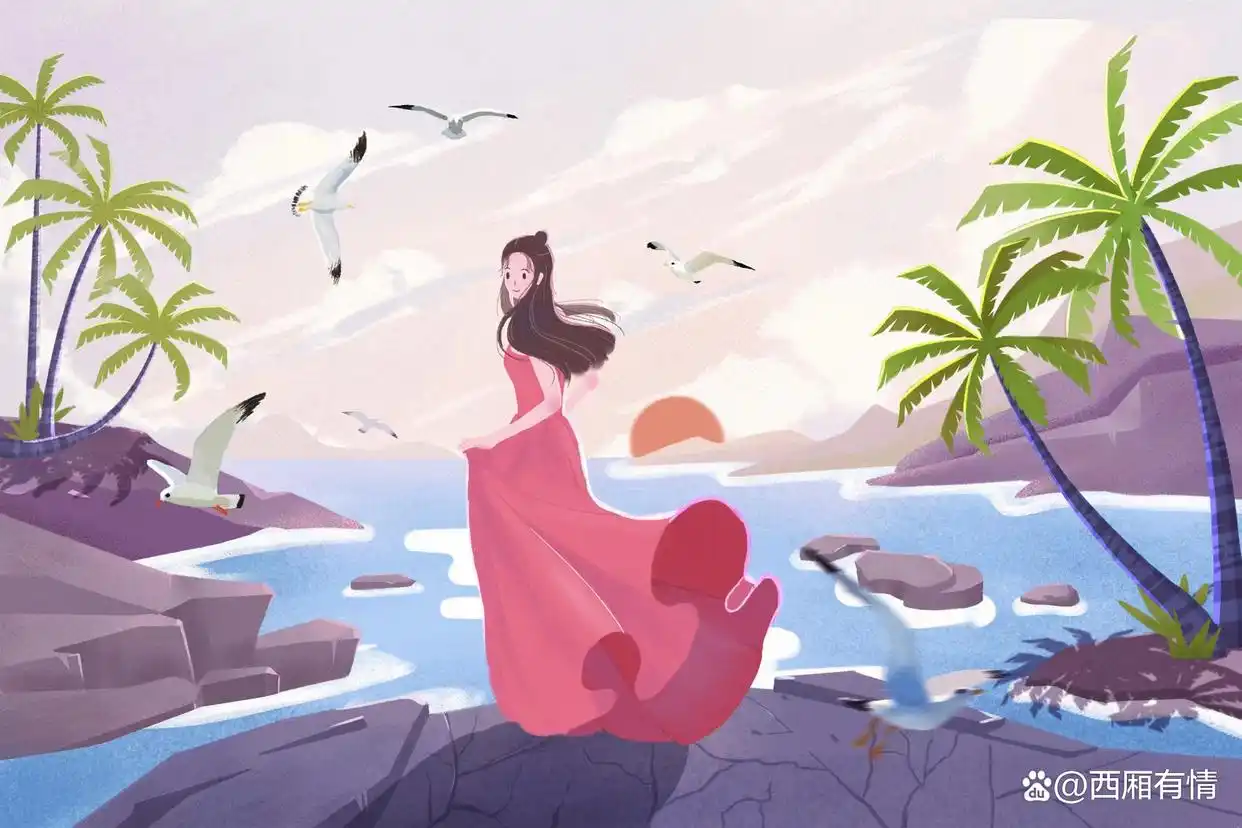 _微信头像低调奢华有内涵_头像微信低调