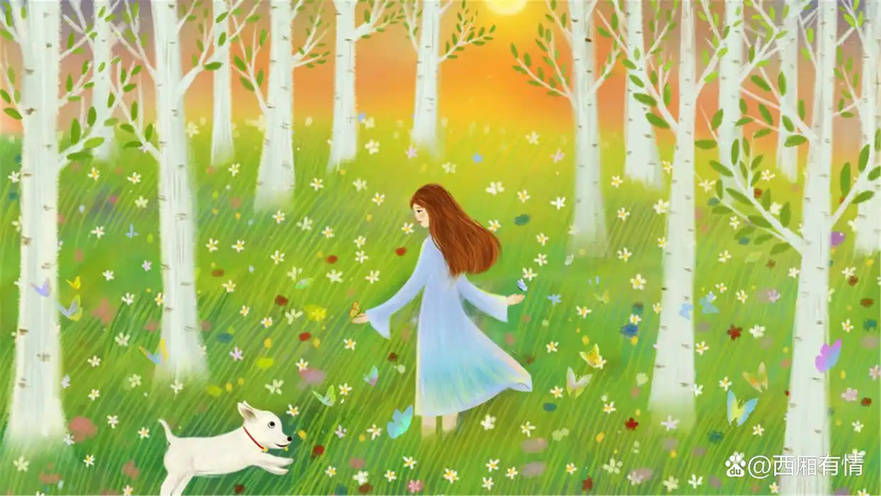 头像微信低调_微信头像低调奢华有内涵_