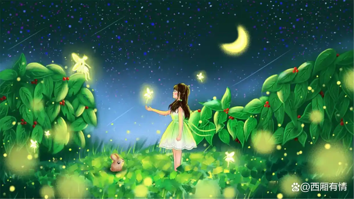 _微信头像低调奢华有内涵_头像微信低调