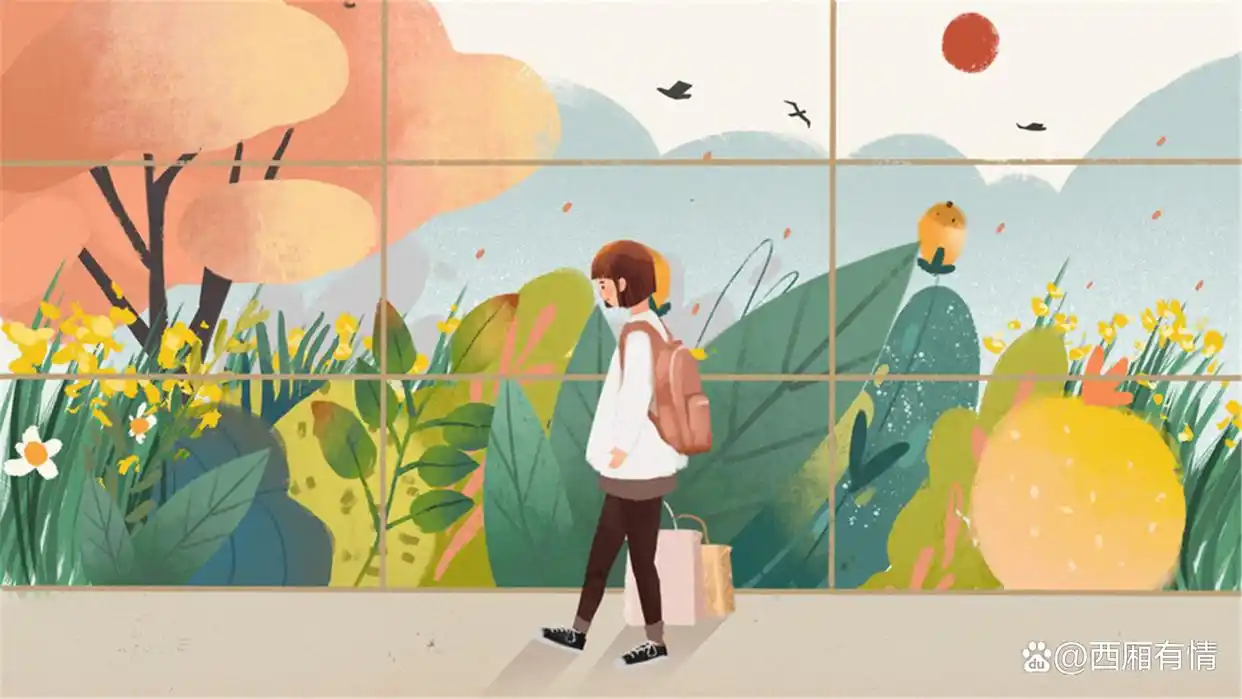 头像微信低调_微信头像低调奢华有内涵_