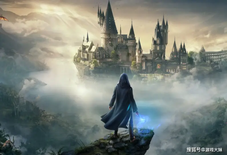 国产游戏排名_国内游戏畅销榜_