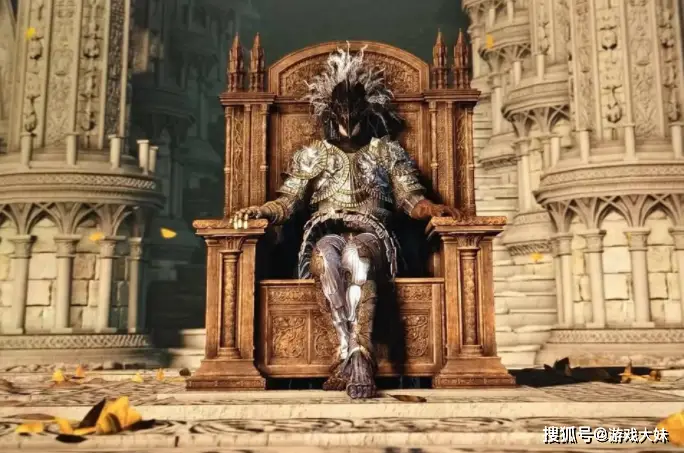 国内游戏畅销榜__国产游戏排名