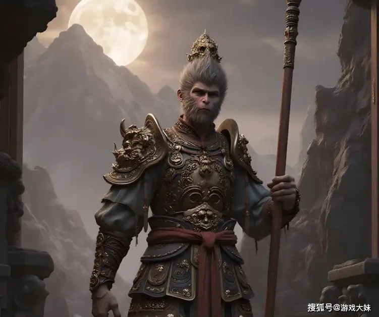 国产游戏排名__国内游戏畅销榜