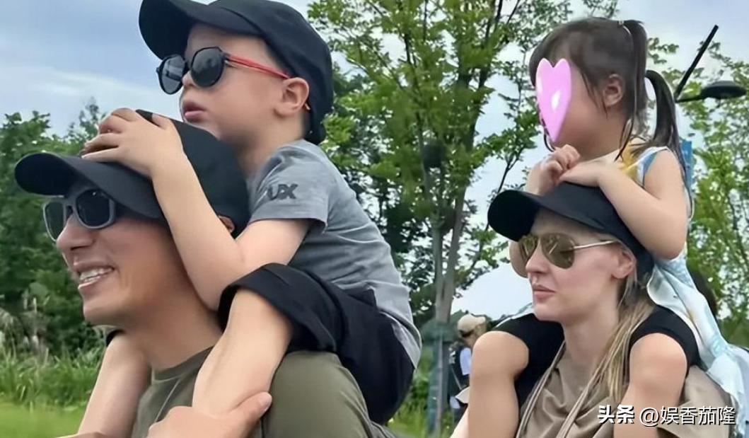 李白是加拿大哪里人_加拿大李白多大年龄_