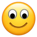 电竞茶馆第39期：一局游戏神人碰了个遍；符文全对的爽局人马；超模瑞天帝能抗能打意犹未尽！__电竞茶馆第39期：一局游戏神人碰了个遍；符文全对的爽局人马；超模瑞天帝能抗能打意犹未尽！