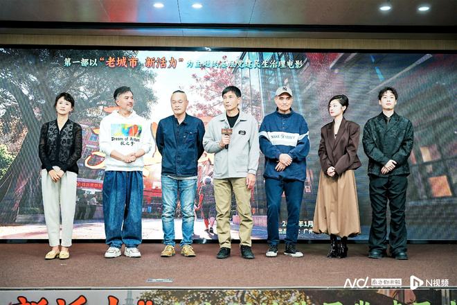 _老旧小区安装电梯政策_老旧小区安装电梯图片