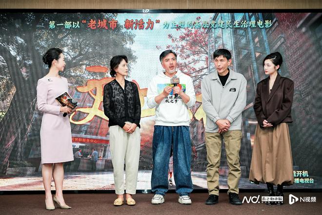 _老旧小区安装电梯图片_老旧小区安装电梯政策