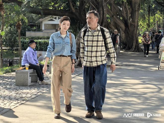 _老旧小区安装电梯政策_老旧小区安装电梯图片