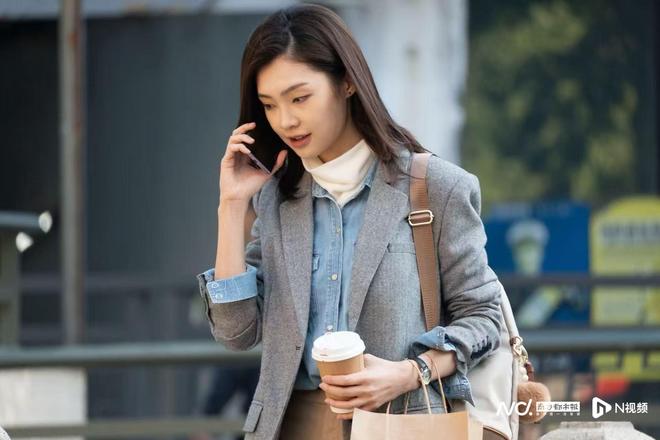 老旧小区安装电梯图片__老旧小区安装电梯政策