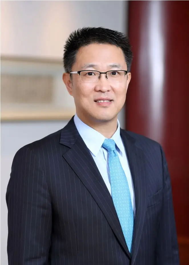 高盛亚洲战略入股新公司__高盛(亚洲)证券