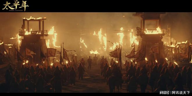 _倪大红2020年电视剧_倪大红新电视剧2021