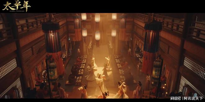 倪大红新电视剧2021__倪大红2020年电视剧