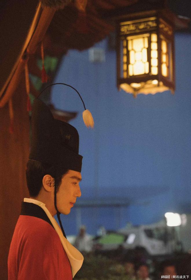 倪大红新电视剧2021__倪大红2020年电视剧