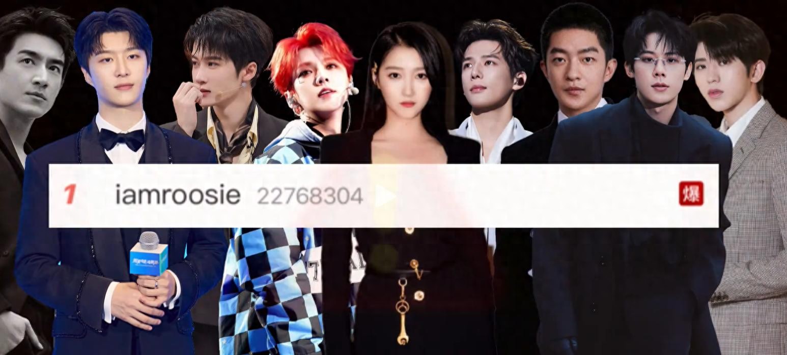 _京圈格格亲生父母_京圈格格生父