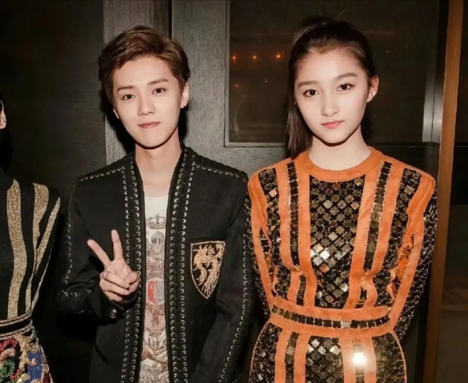 京圈格格生父_京圈格格亲生父母_