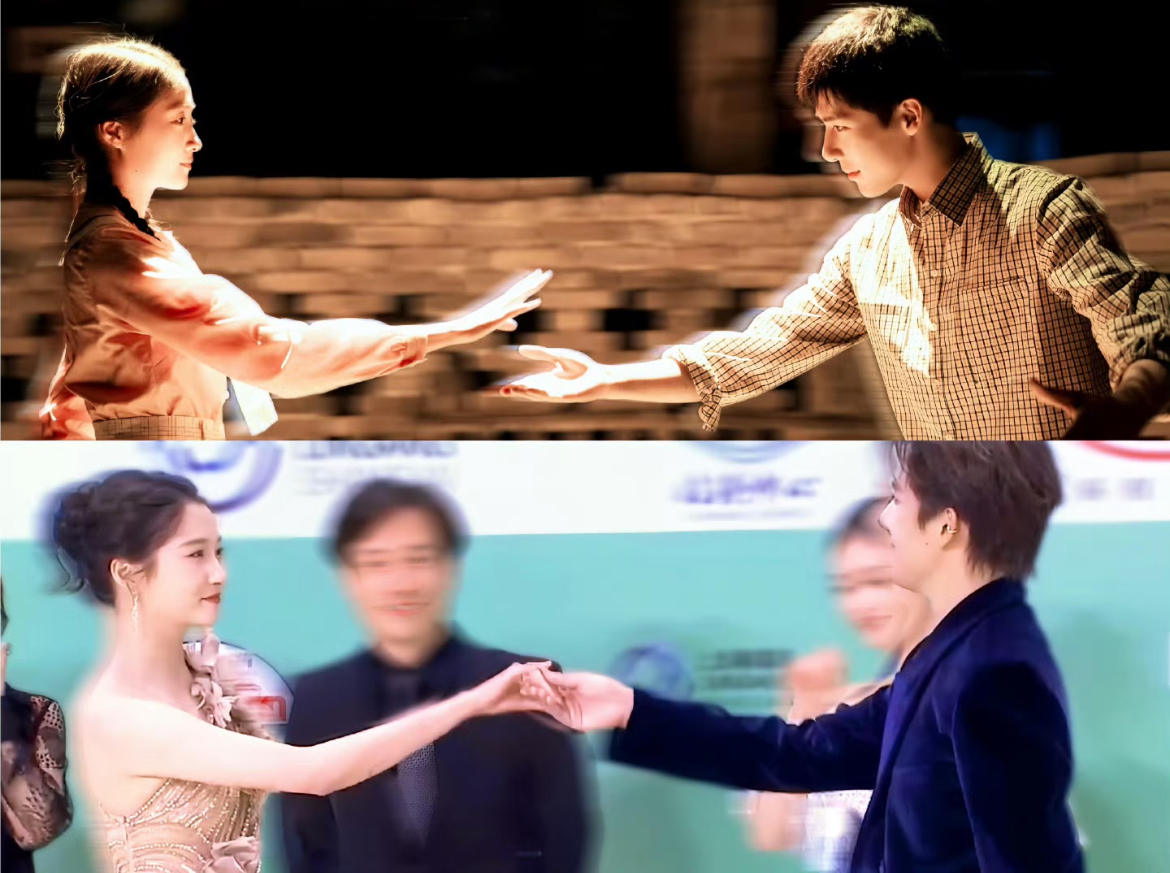 _京圈格格生父_京圈格格亲生父母