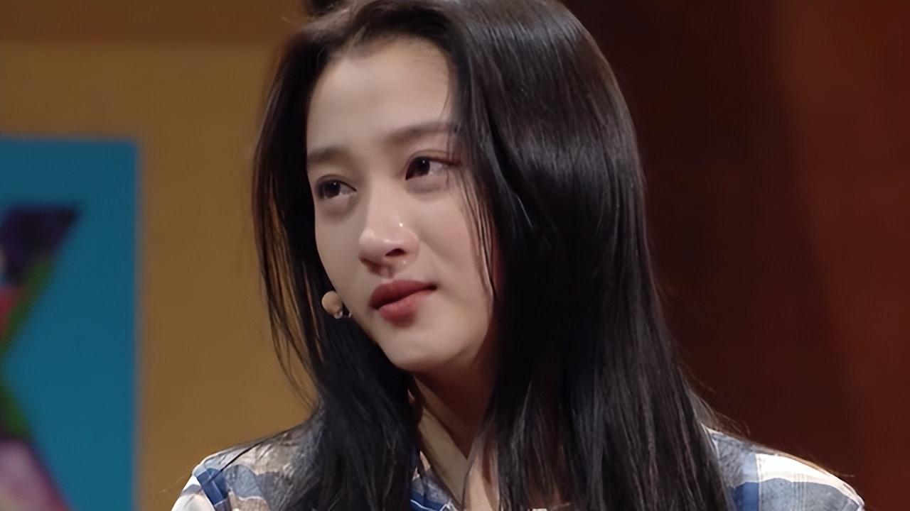 京圈格格亲生父母_京圈格格生父_