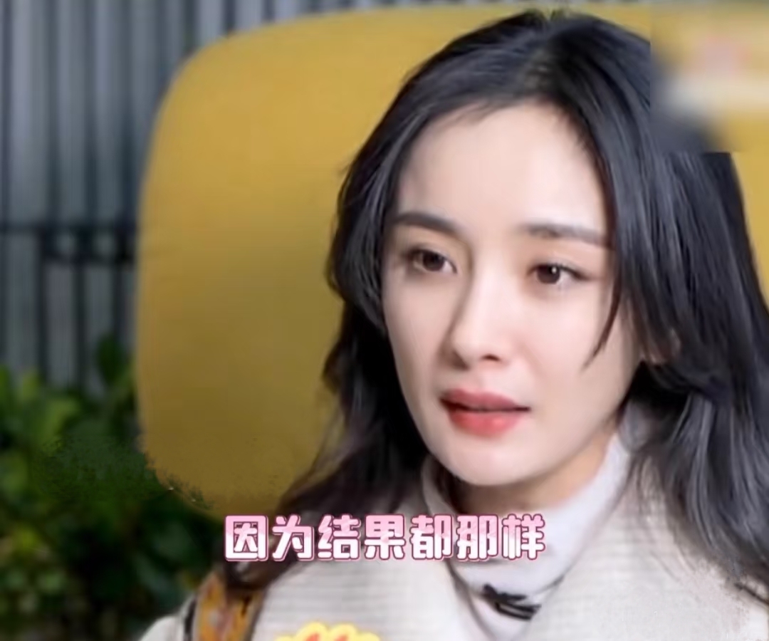 京圈格格生父_京圈格格亲生父母_