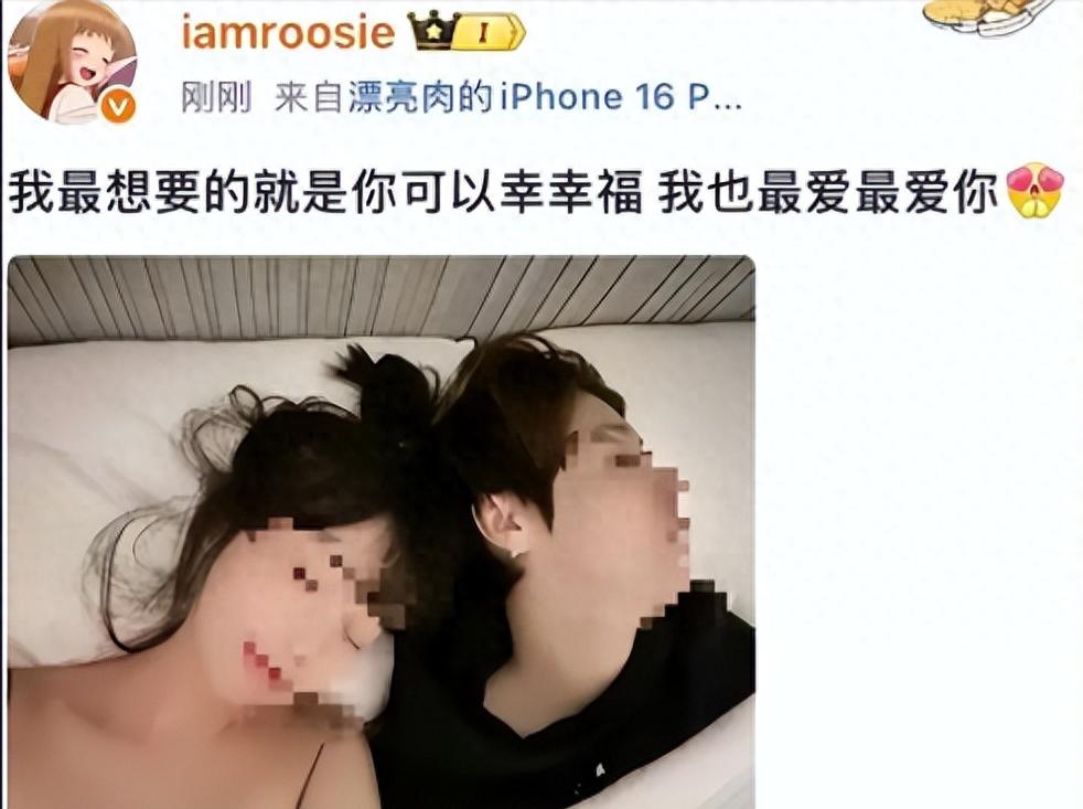 京圈格格亲生父母__京圈格格生父